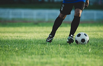 Bahis skandalında 29 kişiye tutuklama talebi