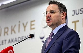 Bakan Gürlek duyurdu! Dünya Kupası finali öncesi dev yasa dışı bahis operasyonu
