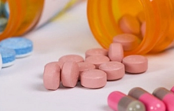 Bakanlık müjdeyi duyurdu: Geri ödeme listesine yeni ilaçlar eklendi