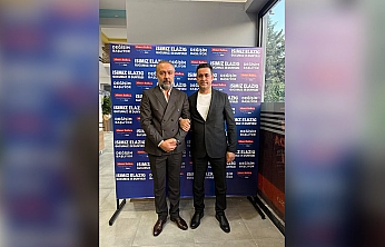 Ballıca: 'hukuk mücadelemizi kazandık. değişim başladı'