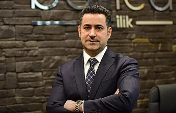 Ballıca: 'Yatırım ve istihdam için güçlü destek mekanizmalarına ihtiyaç var'