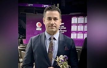 Ballıca: Yerel Değerlerin Korunması Odaların Asli Görevidir