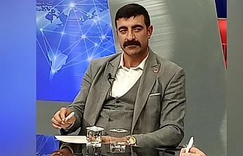 Başkan Işık: Şahsi konuları memleket meselesi yapmayın