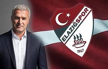 Başkan Sözünü Tuttu, Şimdi Sıra Taraftarda