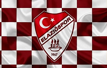 Batman'dan Elazığspor taraftarına yasak