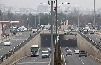 Benzine zam geliyor!