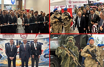 Bilim ve teknoloji seferberliği