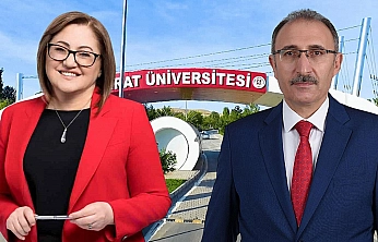 Bizi mahcup etmediğiniz için teşekkürler