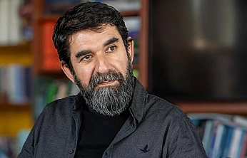 Bizi yeni 28 Şubatlar düzeltir!..