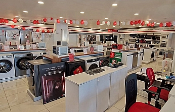 Bu fırsat kaçmaz! Öğretmenler Günü'ne özel %70'e varan indirim ve hediye yağmuru