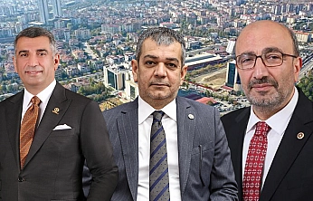 Bu şarkı canlı yayında da bitmez