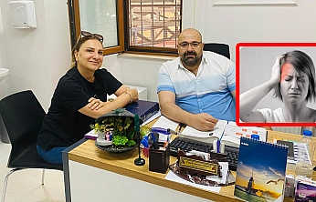Çağımızın hastalığı! Migren