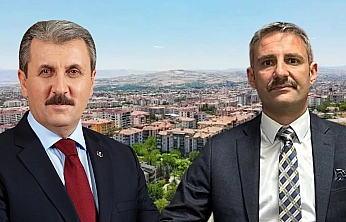 Çıkarcı partiler