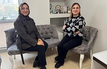 Çocuğun konuşma ve iletişimi yönünde gelişimini hızlandırmak için aileye öneriler