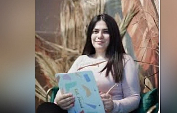 Çocuğunuzun duygusunu mu dinliyorsunuz, davranışını mı düzeltiyorsunuz?