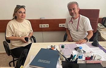 Çocuklar şeker hastası (Diyabetes mellitus) olur mu?