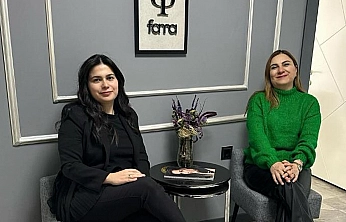 Çocuklarda ekran kullanımı: Bilmeniz gerekenler