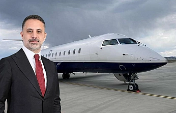 Demirci üzerinden İBB soruşturmasını aklama gayreti