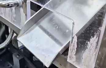 Dev uyuşturucu operasyonu: 1 ton 625 kilogram hap hammaddesi ele geçirildi