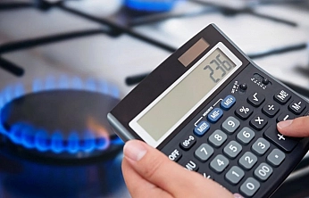 Devletten doğalgaz desteği! Başvurular başladı