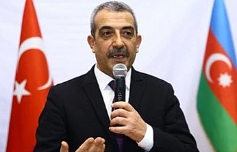 Dr. Nihat Büyükbaş'tan Elazığ'daki maden şirketlerine sert eleştiri