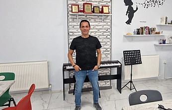 Drama Eğitimi Nedir ve Çocuklara Ne Kazandırır?
