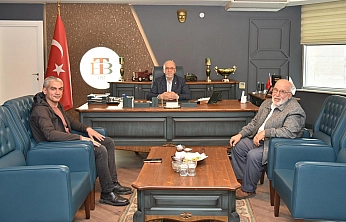 Dumandağ: 'Faizsiz kredi ve arpa desteği şart'