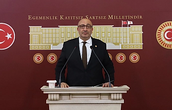 Ejder Açıkkapı'dan Yıldızlar Holding açıklaması: 'Yıldızlar SSS Holding basiretli tüccar gibi davranmalıdır'