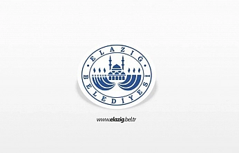Elazığ Belediyesi, arsa ihalesi gerçekleştirecek