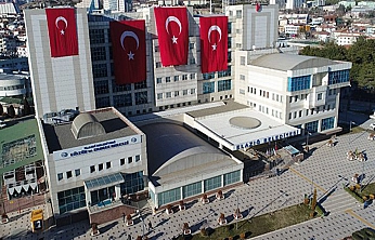 Elazığ Belediyesi'nden önemli duyuru