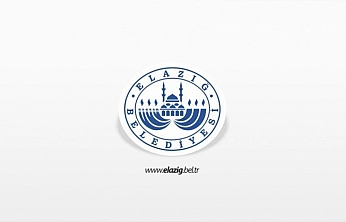 Elazığ Belediyesi, Şehir Hastanesi ile Şehirlerarası Otobüs Terminali arasında gece seferleri başlatıyor