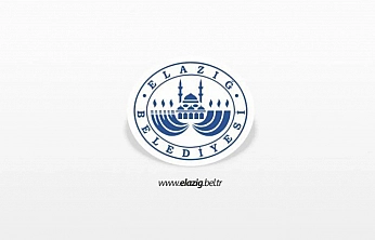 Elazığ Belediyesi, şehrin gelişen batı aksında 17 adet taşınmazı satışa çıkardı