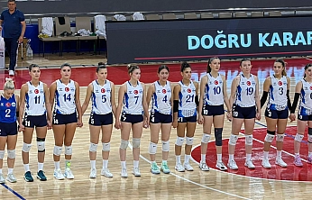 Elazığ Belediyespor, Elazığ Ekol Spor ile Karşılaşacak