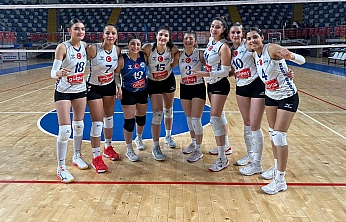 Elazığ Belediyespor, evinde Malatya ekibini konuk edecek