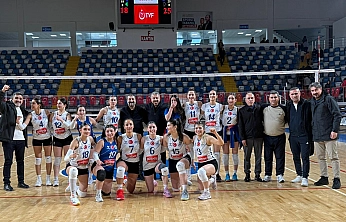 Elazığ Belediyespor, Malatya deplasmanından galibiyetle ayrıldı