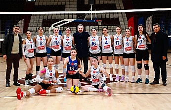 Elazığ Belediyespor, Şırnak temsilcisini konuk edecek