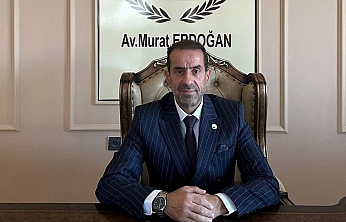 Elazığ Büyük Aile Platformu'ndan 'Ailem Güvende' operasyonlarına tam destek