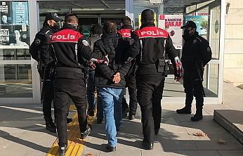 Elazığ'da 18 yıllık kayıp cinayeti davasında Bölge Adliye'den ceza artırımı
