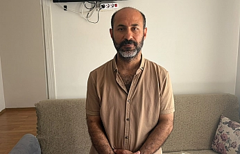 Elazığ'da 2020 deprem mağduriyeti sürüyor