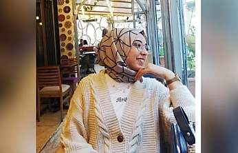 Elazığ'da 34 yaşındaki genç anne hayatını kaybetti