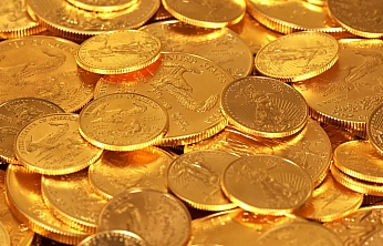 Elazığ'da altın fiyatları düşüyor mu?