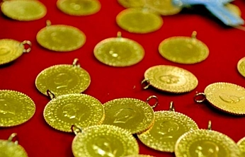 Elazığ'da altın fiyatlarında son durum (21.11.2025)