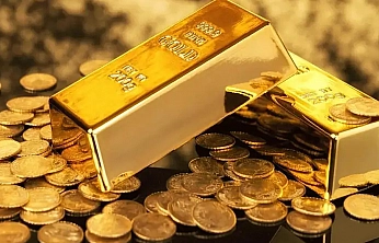 Elazığ'da altın fiyatlarında son durum (24.11.2025)