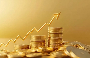 Elazığ'da altın yükselişte: Hafta zirvede kapandı (04.01.2026)