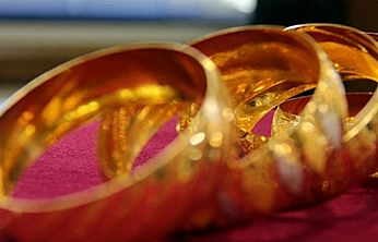 Elazığ'da altında gerileme devam ediyor