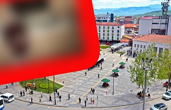 Elazığ'da başladı, çevre iller bayilik istedi