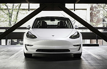 Elazığ'da beklenmeyen ilgi: Ucuz model Y rafta kaldı