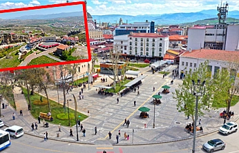 Elazığ'da Bölgesel Turizm Çalıştayı düzenlenecek: 5 il bir araya geliyor
