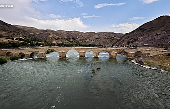 Elazığ'da bugün hava nasıl? (17 Ocak 2026)