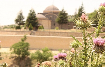 Elazığ'da bugün hava nasıl olacak? (31.10.2025)